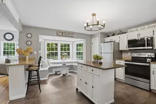 59 S Meadow Rd, Lancaster, MA 01523 - Photo 18