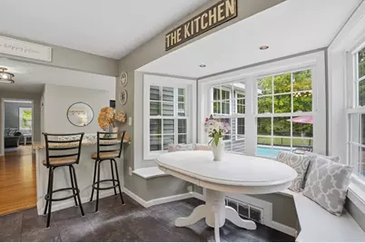 59 South Meadow Road, Lancaster, MA 01523 - Photo 22