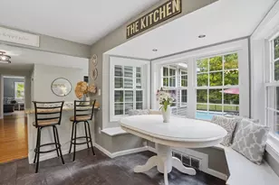 59 S Meadow Rd, Lancaster, MA 01523 - Photo 22