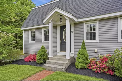 59 South Meadow Road, Lancaster, MA 01523 - Photo 6