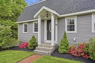 59 S Meadow Rd, Lancaster, MA 01523 - Photo 6