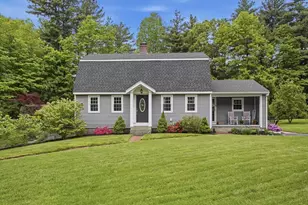 59 S Meadow Rd, Lancaster, MA 01523 - Photo 1