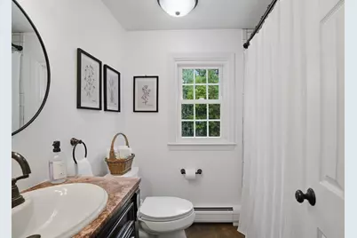 59 South Meadow Road, Lancaster, MA 01523 - Photo 34
