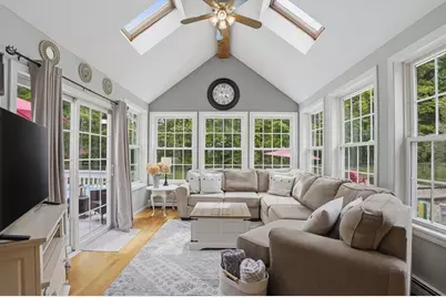 59 South Meadow Road, Lancaster, MA 01523 - Photo 14