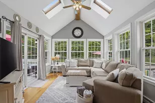 59 S Meadow Rd, Lancaster, MA 01523 - Photo 14