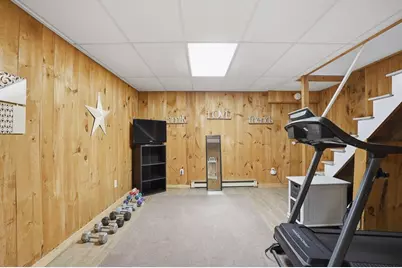 59 South Meadow Road, Lancaster, MA 01523 - Photo 24