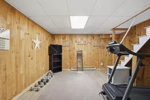 59 S Meadow Rd, Lancaster, MA 01523 - Photo 24