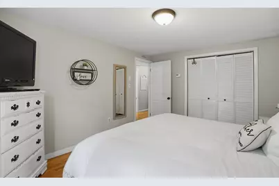 59 South Meadow Road, Lancaster, MA 01523 - Photo 32