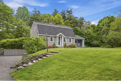 59 South Meadow Road, Lancaster, MA 01523 - Photo 4