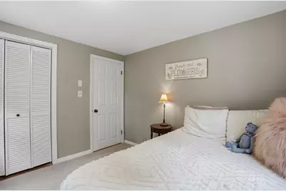 59 South Meadow Road, Lancaster, MA 01523 - Photo 30