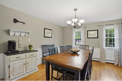 59 South Meadow Road, Lancaster, MA 01523 - Photo 20