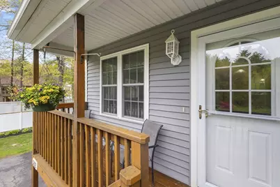 352 Durfee St, Southbridge, MA 01550 - Photo 24