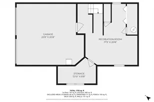 352 Durfee St, Southbridge, MA 01550 - Photo 34