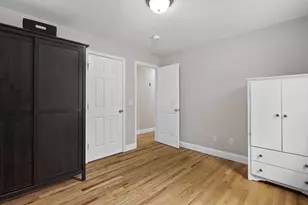 352 Durfee St, Southbridge, MA 01550 - Photo 16