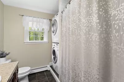 352 Durfee St, Southbridge, MA 01550 - Photo 18