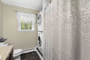 352 Durfee St, Southbridge, MA 01550 - Photo 18