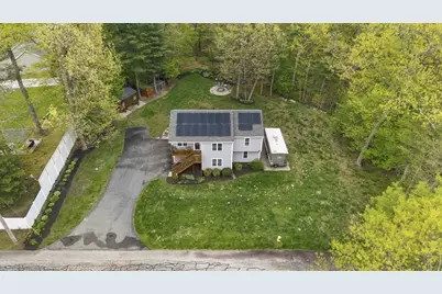 352 Durfee St, Southbridge, MA 01550 - Photo 32