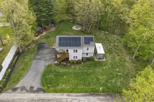 352 Durfee St, Southbridge, MA 01550 - Photo 32