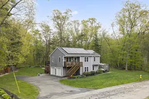 352 Durfee St, Southbridge, MA 01550 - Photo 2