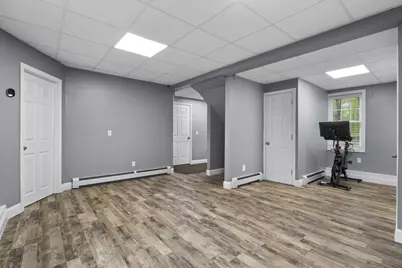 352 Durfee St, Southbridge, MA 01550 - Photo 20