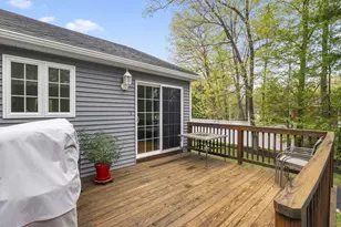 352 Durfee St, Southbridge, MA 01550 - Photo 26
