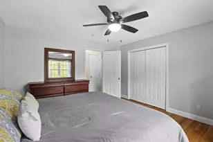 352 Durfee St, Southbridge, MA 01550 - Photo 12