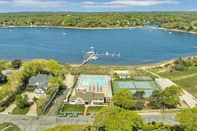 27 Sandpiper Circle, Falmouth, MA 02536 - Photo 4