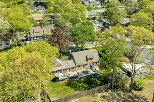 27 Sandpiper Cir, Falmouth, MA 02536 - Photo 34