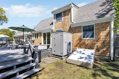 27 Sandpiper Circle, Falmouth, MA 02536 - Photo 28
