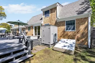 27 Sandpiper Cir, Falmouth, MA 02536 - Photo 28