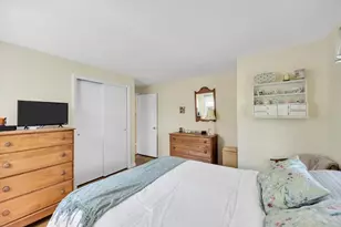 27 Sandpiper Cir, Falmouth, MA 02536 - Photo 16