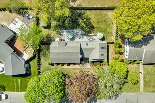 27 Sandpiper Cir, Falmouth, MA 02536 - Photo 32
