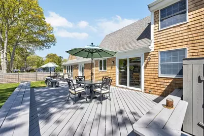 27 Sandpiper Circle, Falmouth, MA 02536 - Photo 26