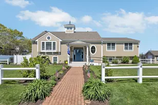 27 Sandpiper Cir, Falmouth, MA 02536 - Photo 40