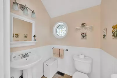 27 Sandpiper Circle, Falmouth, MA 02536 - Photo 10