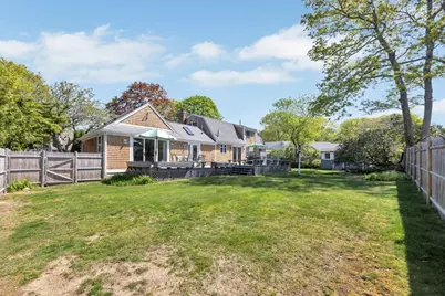 27 Sandpiper Circle, Falmouth, MA 02536 - Photo 30