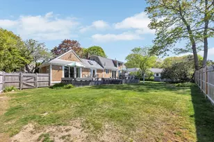 27 Sandpiper Cir, Falmouth, MA 02536 - Photo 30