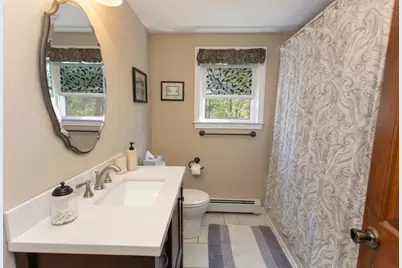 276 Long Pond Rd, Plymouth, MA 02360 - Photo 22