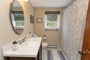 276 Long Pond Rd, Plymouth, MA 02360 - Photo 22
