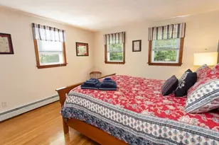 276 Long Pond Rd, Plymouth, MA 02360 - Photo 20