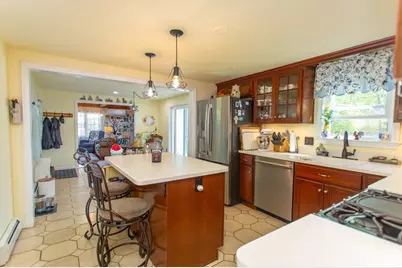 276 Long Pond Rd, Plymouth, MA 02360 - Photo 8