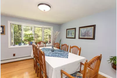276 Long Pond Rd, Plymouth, MA 02360 - Photo 12