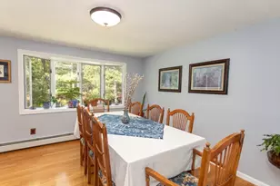 276 Long Pond Rd, Plymouth, MA 02360 - Photo 12