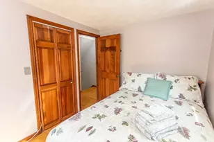 276 Long Pond Rd, Plymouth, MA 02360 - Photo 24