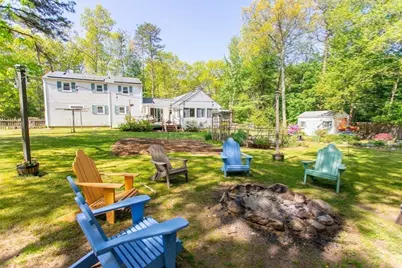 276 Long Pond Rd, Plymouth, MA 02360 - Photo 34