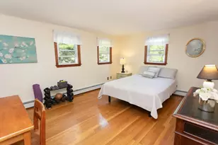 276 Long Pond Rd, Plymouth, MA 02360 - Photo 18