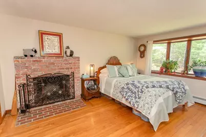 276 Long Pond Rd, Plymouth, MA 02360 - Photo 14