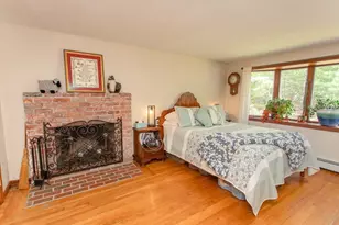 276 Long Pond Rd, Plymouth, MA 02360 - Photo 14