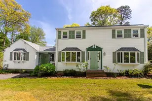 276 Long Pond Rd, Plymouth, MA 02360 - Photo 2