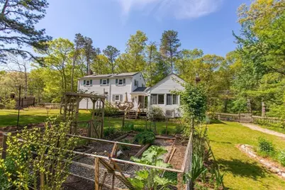 276 Long Pond Rd, Plymouth, MA 02360 - Photo 30